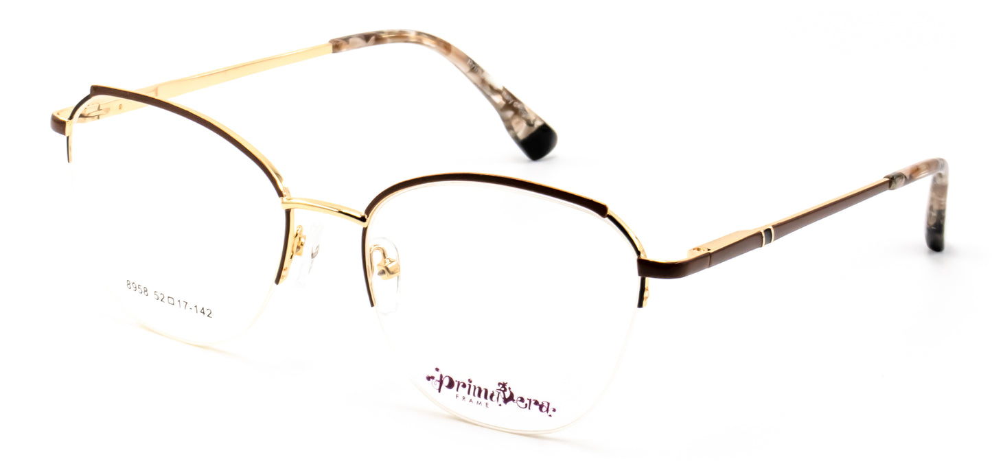Primavera 8958