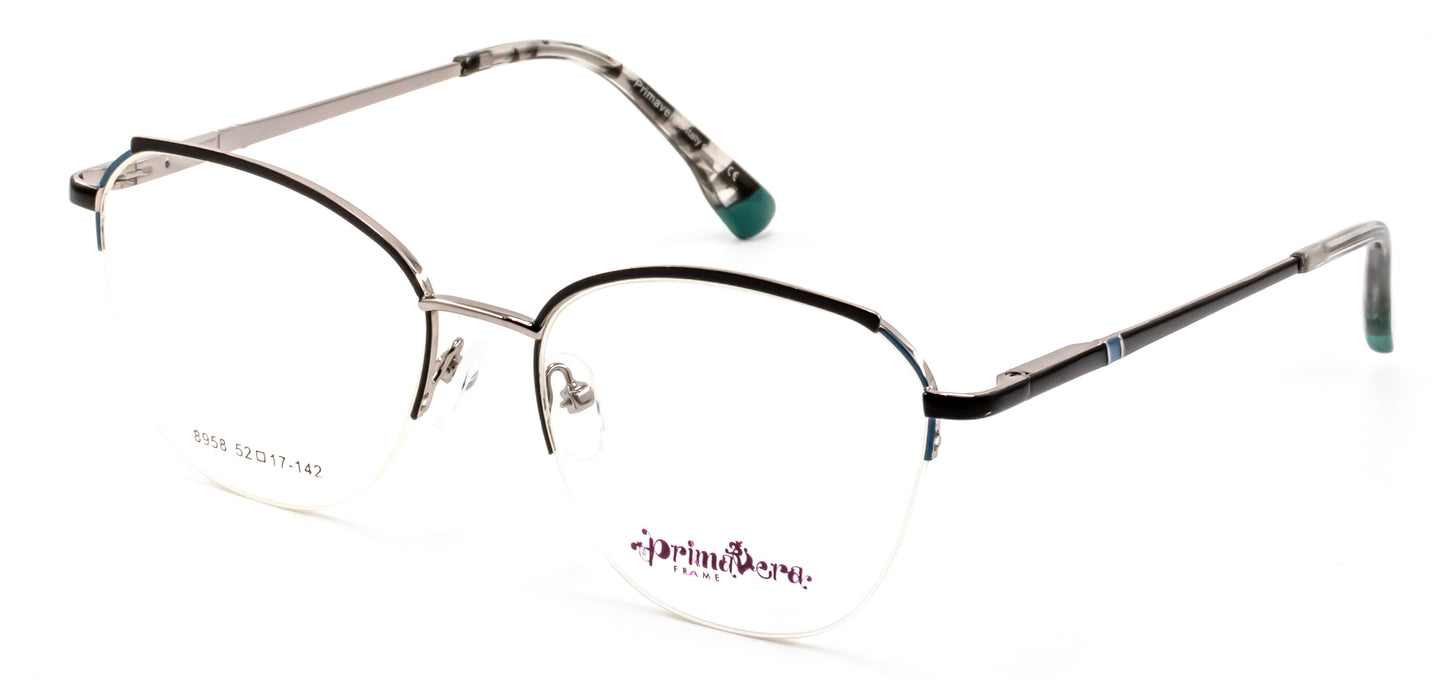 Primavera 8958