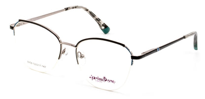 Primavera 8958