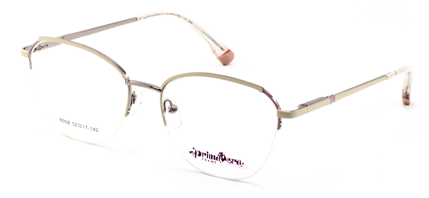 Primavera 8958