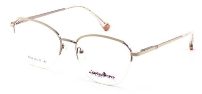 Primavera 8958