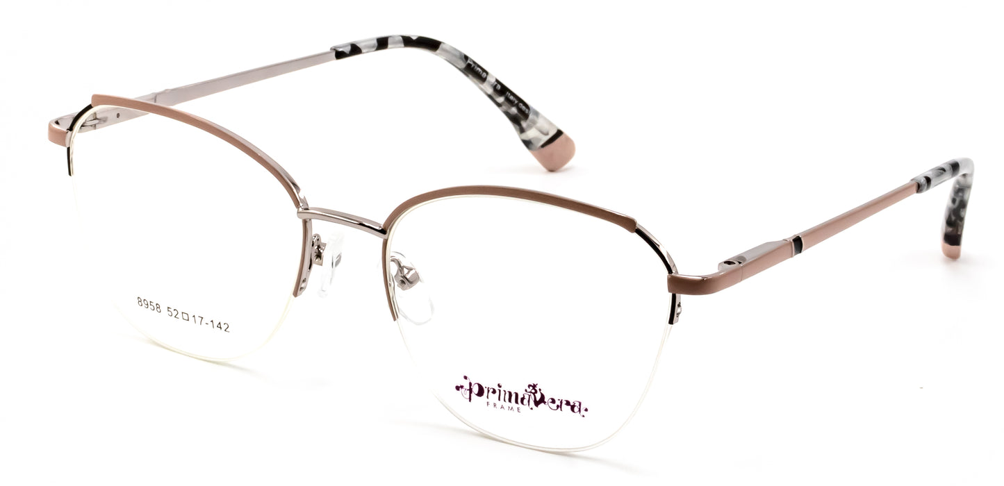 Primavera 8958