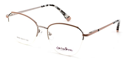 Primavera 8958
