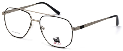 Apolo 9006