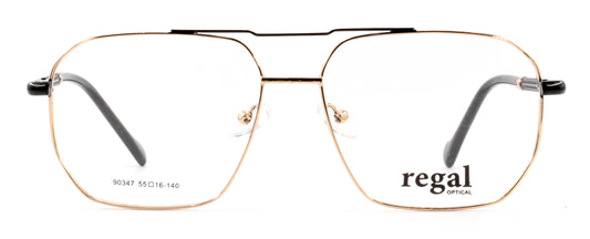 Regal 90347