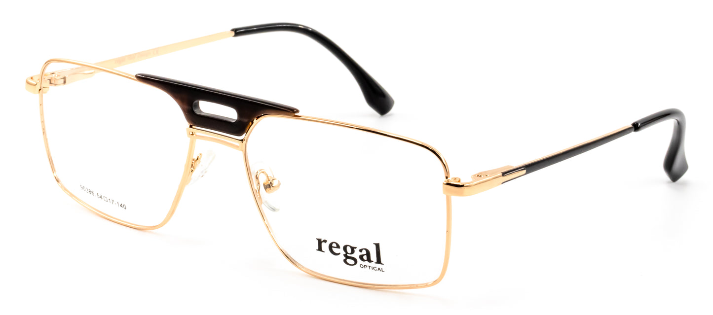 Regal 90386