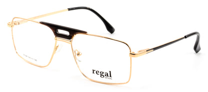 Regal 90386