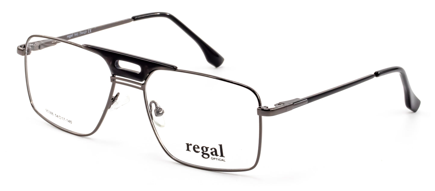 Regal 90386
