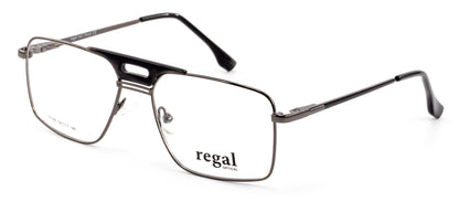 Regal 90386