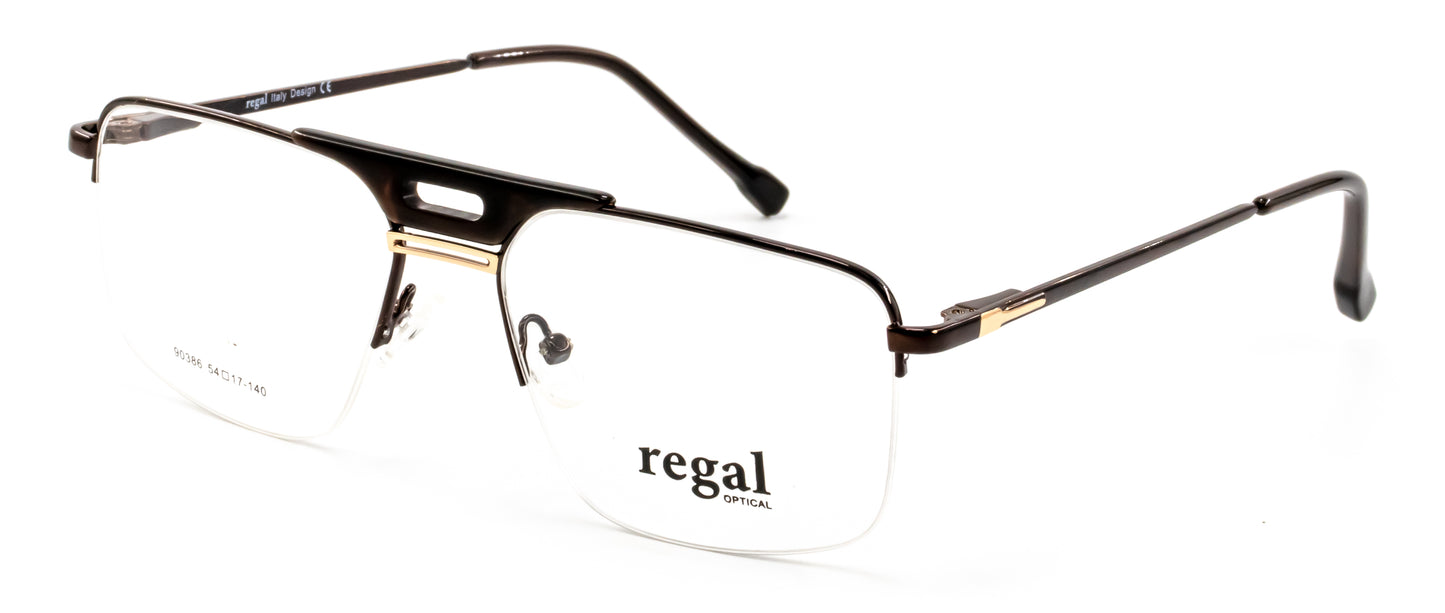 Regal 90386