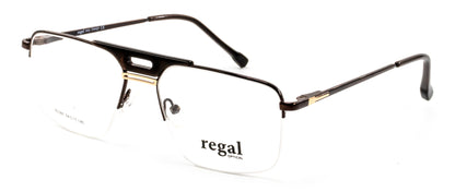 Regal 90386