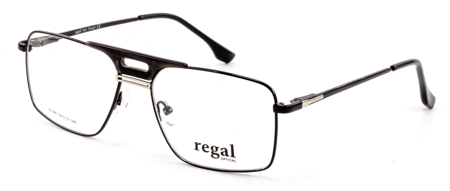 Regal 90386