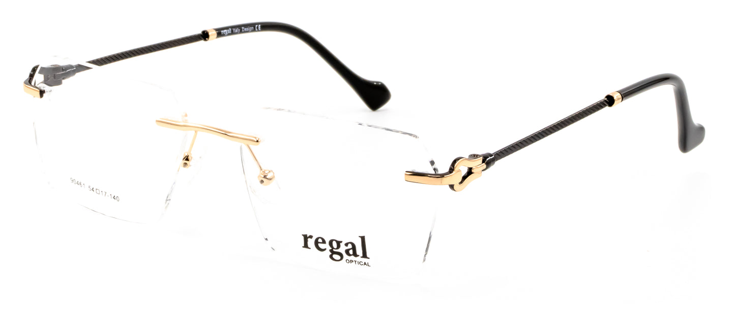 Regal 90461