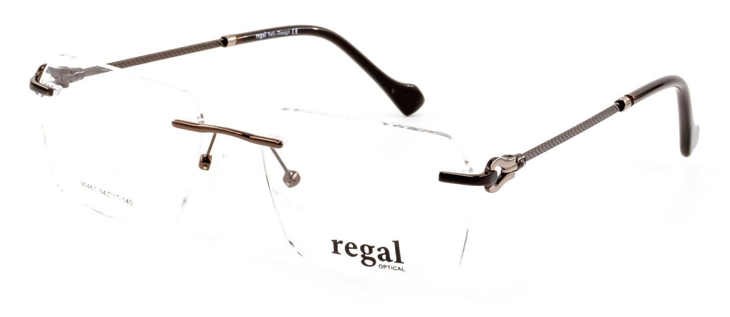 Regal 90461