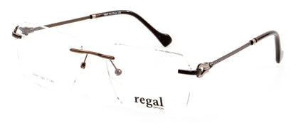 Regal 90461