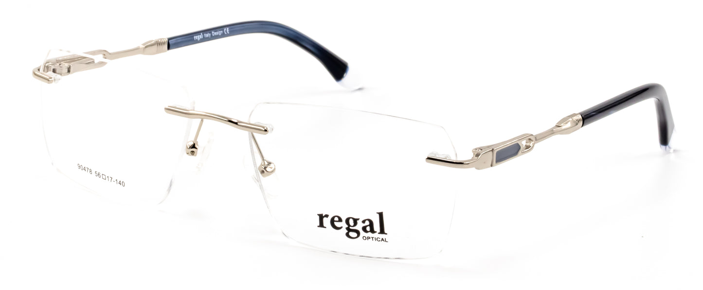 Regal 90478
