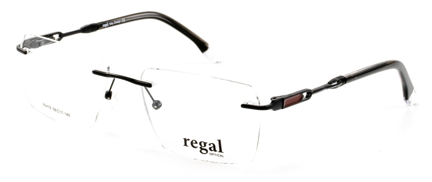 Regal 90478