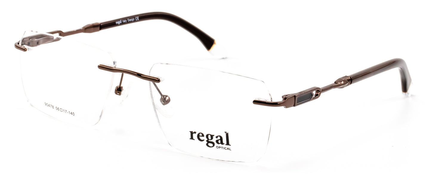 Regal 90478