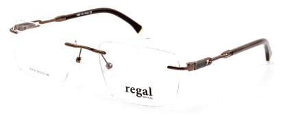 Regal 90478