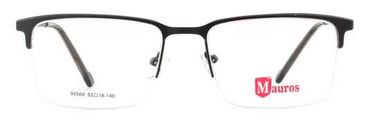 Mauros 90500