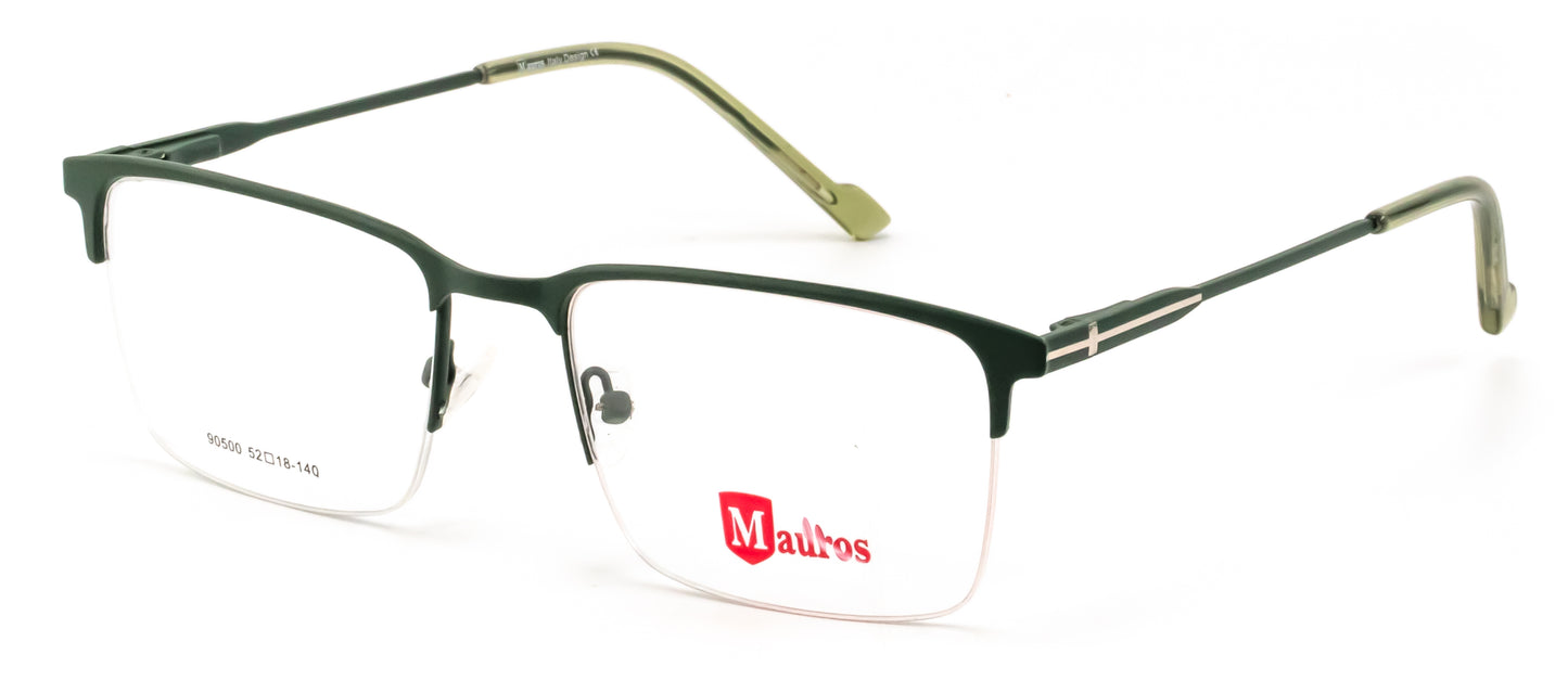 Mauros 90500