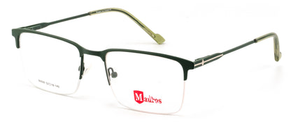 Mauros 90500