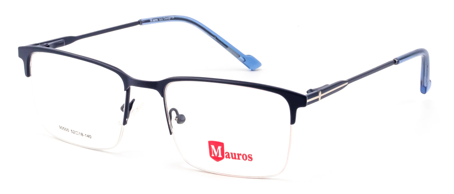 Mauros 90500