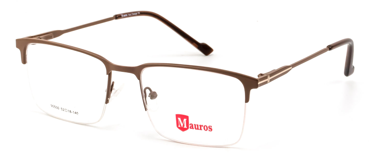 Mauros 90500
