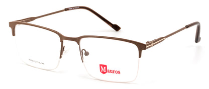 Mauros 90500