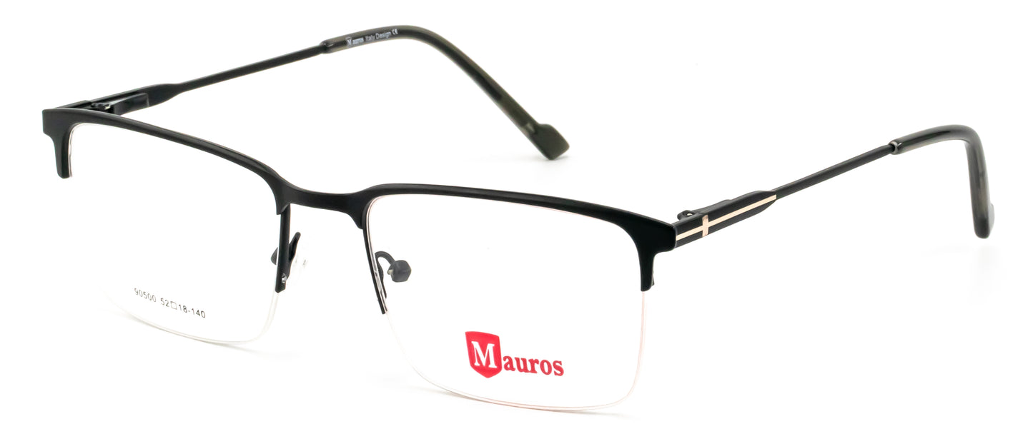 Mauros 90500