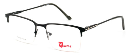 Mauros 90500
