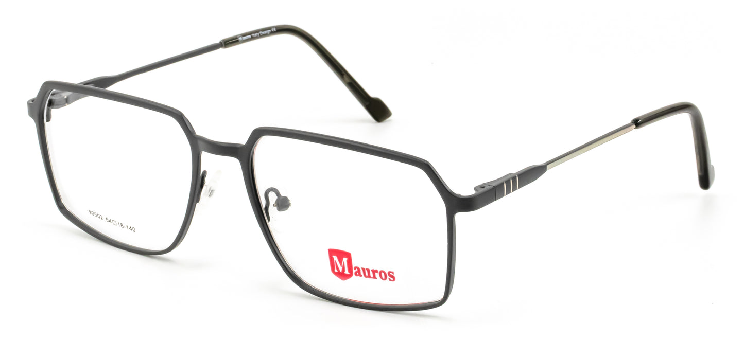 Mauros 90502