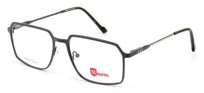 Mauros 90502