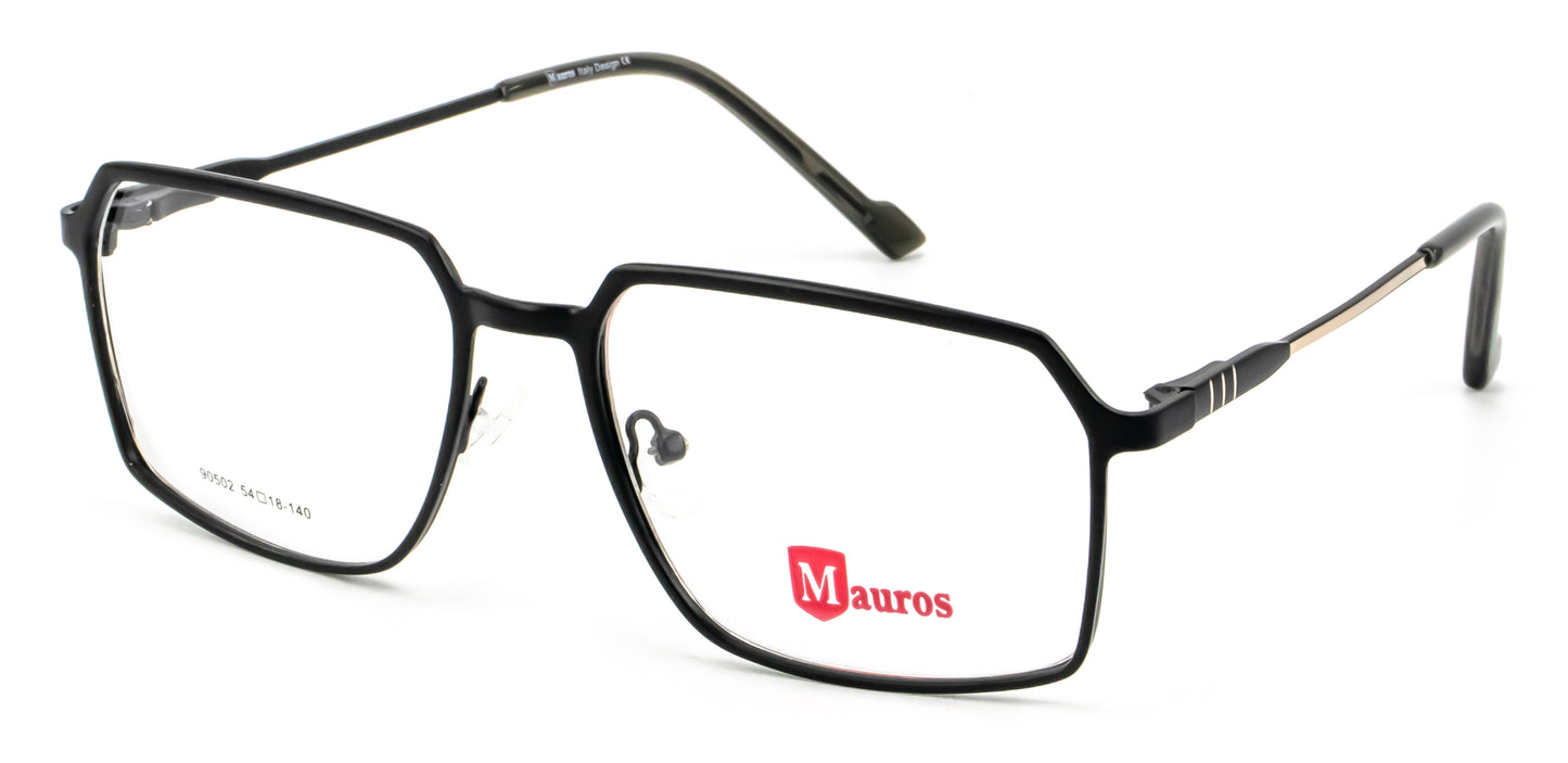 Mauros 90502