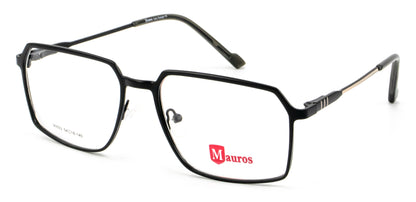 Mauros 90502