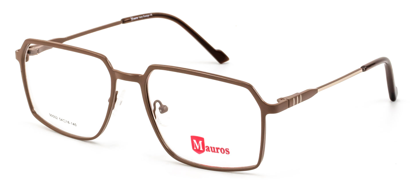 Mauros 90502