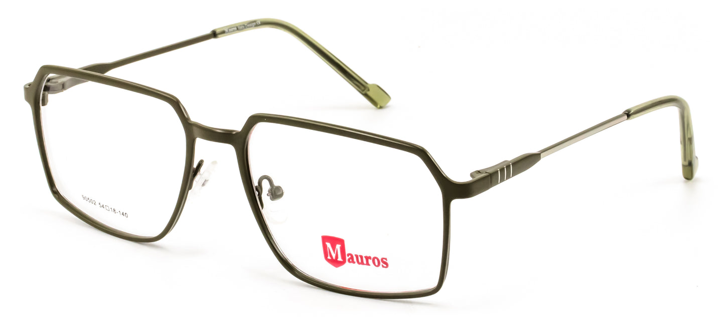 Mauros 90502