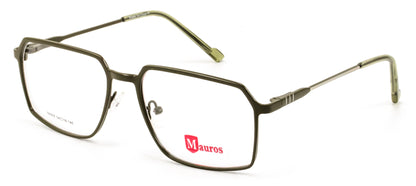 Mauros 90502