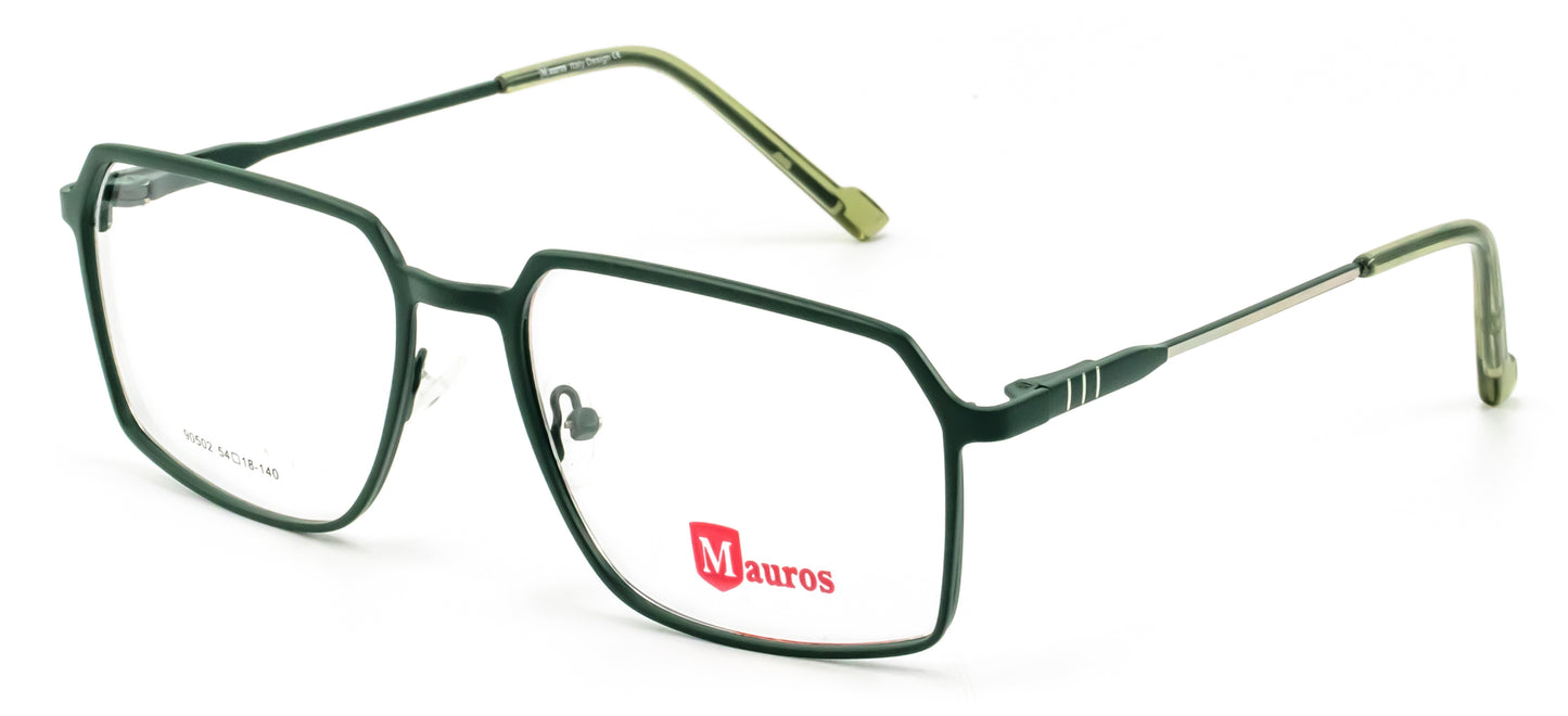 Mauros 90502
