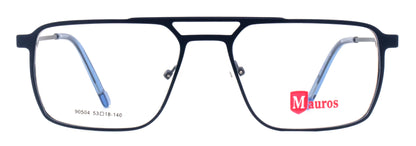 Mauros 90504