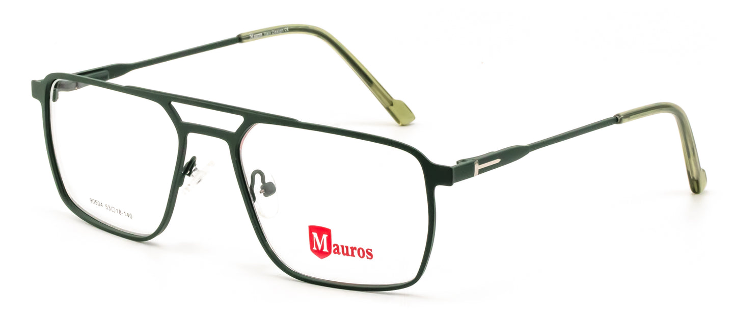 Mauros 90504