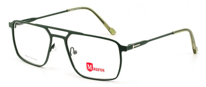 Mauros 90504