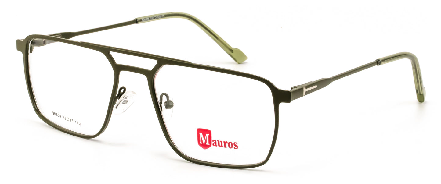 Mauros 90504