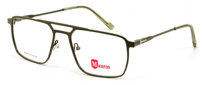 Mauros 90504