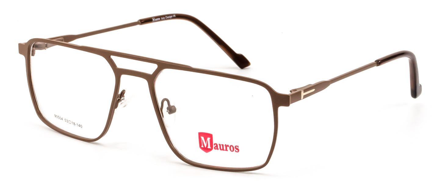 Mauros 90504