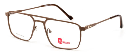 Mauros 90504