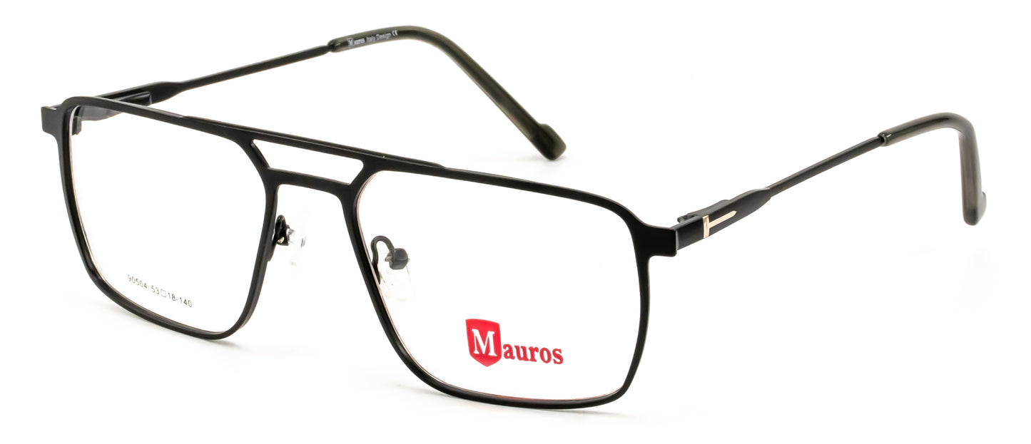 Mauros 90504