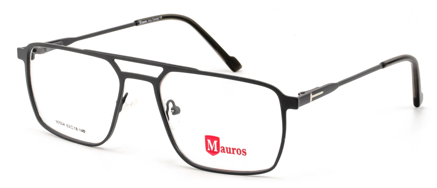 Mauros 90504