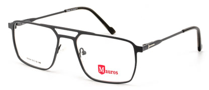 Mauros 90504