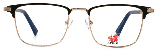 Apolo 91356